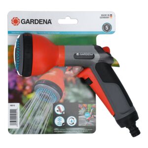 Gardena Watering Gun Multicolor